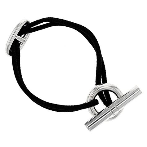 hermes skipper bracelet|hermes fusion bracelets for women.